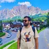 Diego Correia - @diiego_correia - TikTok