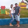 Diego Correia - @diego.correia62 - TikTok
