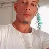 Diego Correia - @diego.correia61 - TikTok