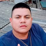 Diego Correia - @diegocorreia72 - Instagram