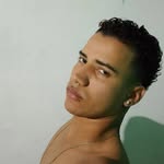 Diego_Correia - @diego_correia0 - Instagram