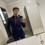 Diego Correia - @diego.correia_ - Instagram