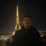 Diego Correia - @diegoo_correia - Instagram