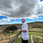 Diego Correia - @__diego013 - Instagram