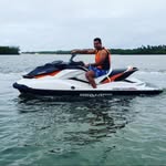 Diego Correia - @diegocorreiab - Instagram