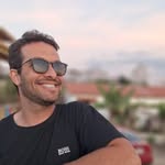 Diego Correia - @_correia.diego - Instagram