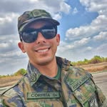 Diego Correia - @correia.diego - Instagram