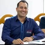 Diego Correia - @diegocorreiapecassaojose - Instagram