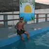Diego Correia - @diego.correia4 - TikTok