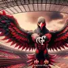 Diego Correia - @diegocorreia5658 - TikTok