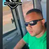 Diego Correia - @diego.correia694 - TikTok
