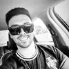 Diego Correia - @diegoccorreia - TikTok