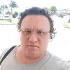 Diego Correia - @diegocorreia54 - TikTok