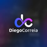 Diego Correia,locações e eventos. - @diegocorreia.eventos.locacoes - Instagram