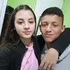 diego - @diego.correia094 - TikTok