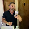 diegocorreia3753 - @diegocorreia3753 - TikTok