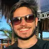 diegocorreia - @diegocorreia755 - TikTok