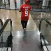 DiegoCorreia - @diegofilipecorreia - TikTok