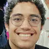 DiegoCorreia - @diegocorreiia - TikTok