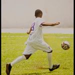 Daniel  - @diego_daniel_010 - Instagram