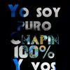Dany  Pérez cHapín de corazó - @diego.daniel02 - TikTok