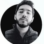 Diego Daniel - @_diego.daniel_ - Instagram