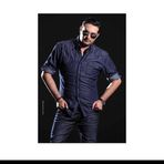 Diego Daniel - Facebook