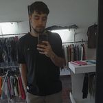 Diego Daniel - @diego_daniel.7 - Instagram
