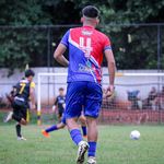 Diego Daniel - @diego._.daniel_ - Instagram