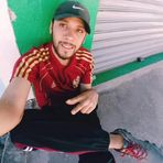 Diego Daniel - Facebook