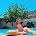 Diego Daniel - @diego_rambo - Instagram