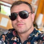 Diego Daniel - Facebook