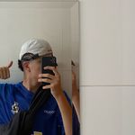 Diego Daniel - @danxldiego - Instagram