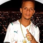Diego Daniel - Facebook