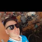 Diego Daniel - Facebook