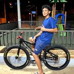 Diego Daniel - @souza.ddc - Instagram