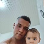 Diego Daniel - Facebook