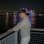 Diego Daniel - @_dann.d - Instagram