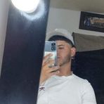 Diego Daniel - Facebook
