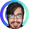 Diego Daniel - @diegonomadadigital - TikTok