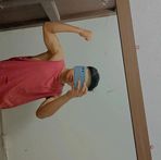 Diego Daniel - Facebook