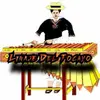 Diego Daniel - @diego.daniel65 - TikTok