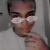 Diego Daniel - @godiegogo101 - TikTok