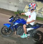 Diego Daniel - Facebook