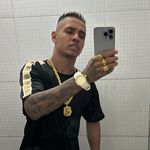 Diego Daniel - @diegodaniel__ - Instagram