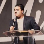 Diego Daniel - @_diegodaniel__ - Instagram