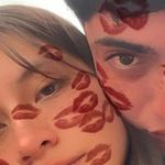 Diego Daniel Alvarado Osorio - @vale___danii - Instagram