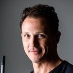 Diego Daniel Arquiteto - @diegodanielarquitetura - Instagram