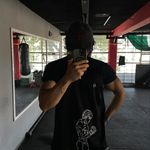 Diego Daniel Balcázar - @diegod_physique - Instagram