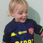 Diego Daniel Caliani - @diego_caliani_ - Instagram